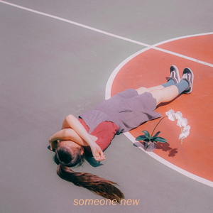 ass日本青少年肉体pice
