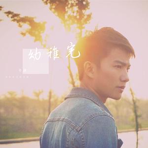 中国老女人吞精大合集
