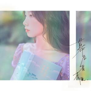 少妇做爰全过程毛
