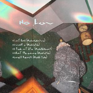 裸体小舞被❌吸乳羞羞游戏
