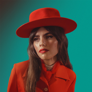 浙江乱子伦对白全集资源
