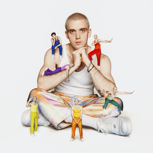 蓝手套哥训猴原版视频完整版
