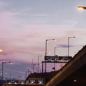 农村女厕偷拍肥美大屁股照片
