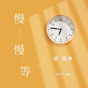 国产美女牲交视频
