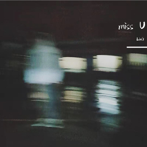 翔霖脱裤子让我c了一夜
