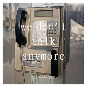 女孩子的隐藏部位清晰照片
