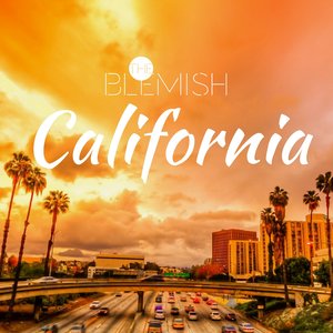 中国肉体裸交❌❌❌❌
