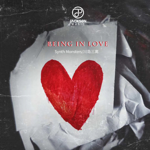 大胸XXXXXX成人小说
