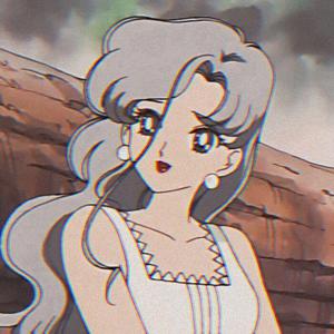 七十路の高齢熟女千代子下载
