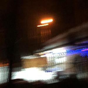 真人实拍女被迫处www
