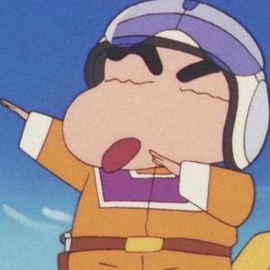 亚洲AV一级在线观看
