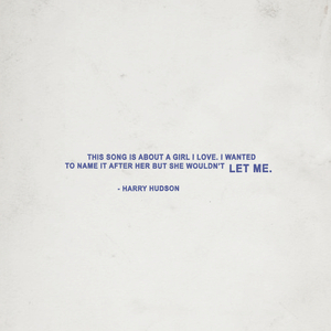 我要看威海男女操逼13片
