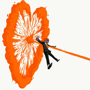 男人的天堂久久
