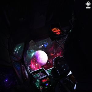 女人张开腿涩涩㊙️
