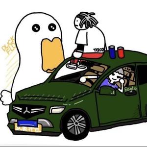 一区二区在线一区二区在线
