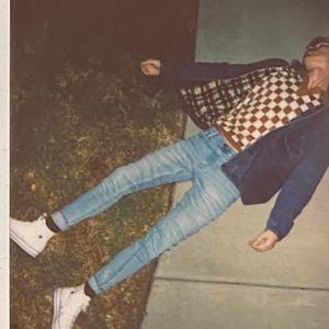 国产美女裸体的视频网站
