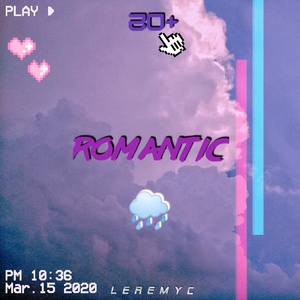 午夜精品视频在放无码
