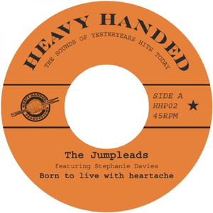 欧美最经典美女性爱视频
