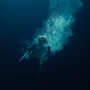 朝国75岁老女人-级性交配一级毛片
