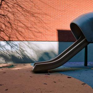 美乃雀我的老公
