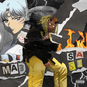 晕乎乎的睡着被操女同视频
