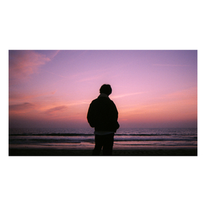 舞蹈生被cao喷得站不起来
