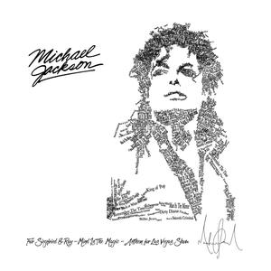 巨人蹂躏H粗暴3d
