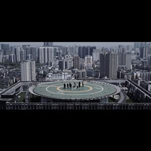 熟女丰满多毛大陰户
