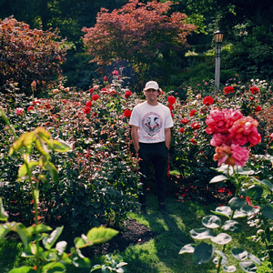 香焦app成人线上观看
