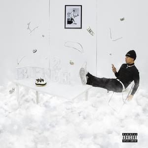 国产美女牲交视频
