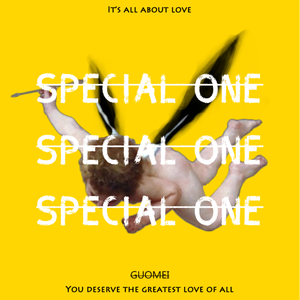 青少年gαy洗澡互吃鳮
