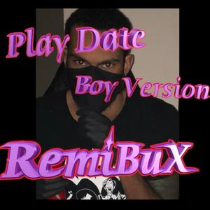 东北少妇水多淫荡性交
