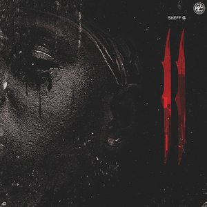 浅井舞香Av一区二区
