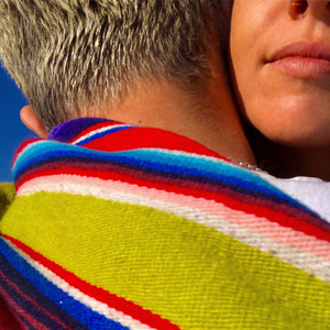 偷玩男生大jiji㊙️免费网站
