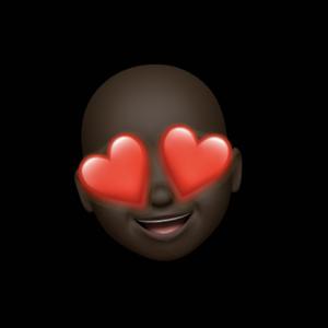 最新国产成人av网站
