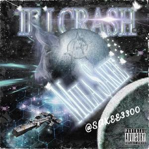 四虎在线精品观看免费
