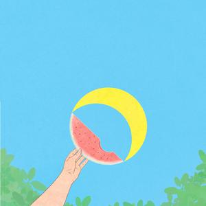 德国的老女人大阴唇视频
