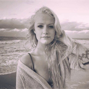 浙江乱子伦对白全集资源
