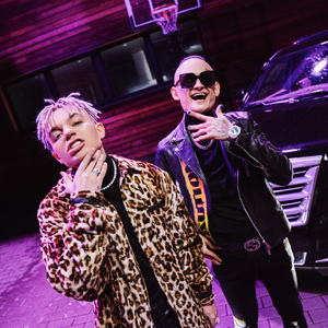 女人❌又爽❌又黄❌视频
