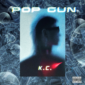 花季传媒app下载观看
