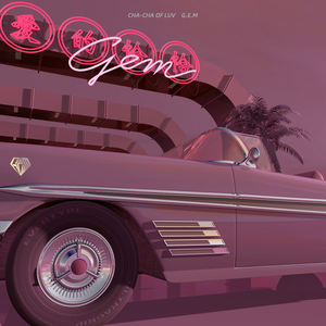 中国肉体裸交❌❌❌❌
