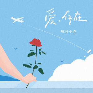 性爱视频口交100招
