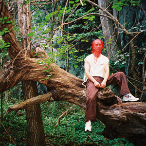 国产精品久久久久久福利漫画
