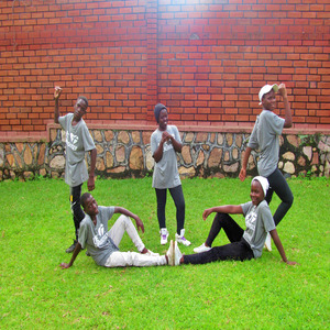 日本美女的黄色
