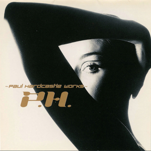 久爱视频www在线播放
