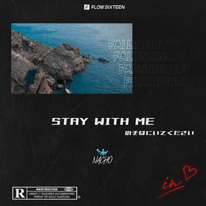 超帅男大学生1069
