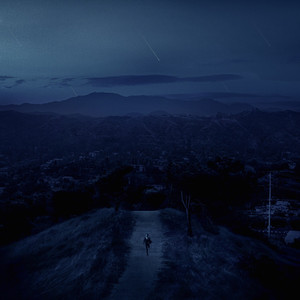 蘑菇TV官网进入
