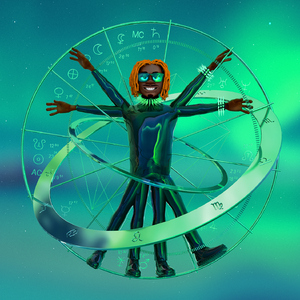 性生活视频下载
