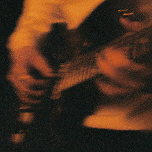 哦┅┅快┅┅用力啊┅┅媛媛
