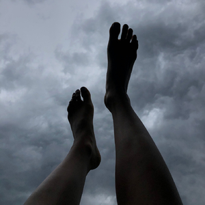 老公弄我一边干一边说粗话电影
